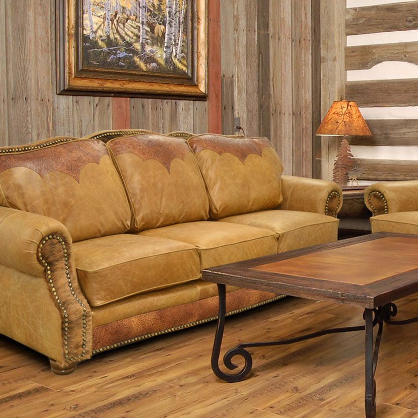 Texas Home Furniture