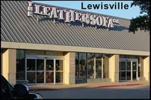 Lewisville