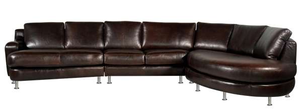 About the Leather Sofa Company