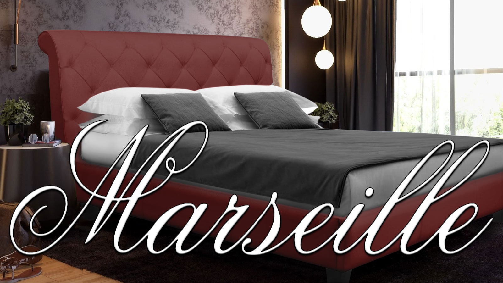 marseille-leather-bed-frame-lifestyle