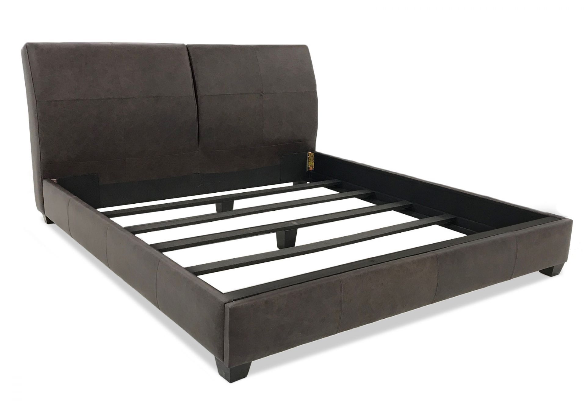 Bordeaux-Genuine-Leather-Bed-Frame