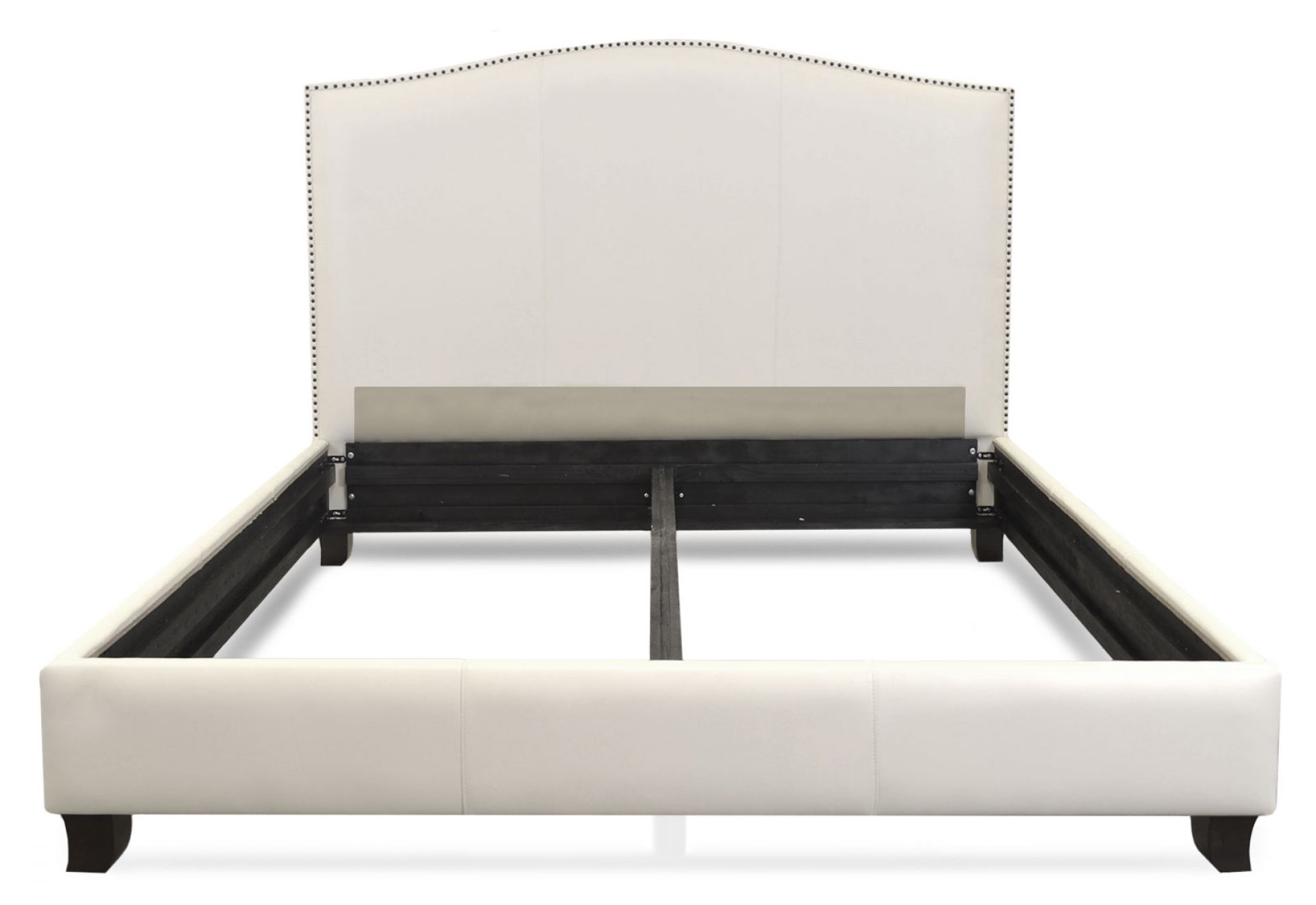 Lille-Genuine-Leather-Bed-Frame