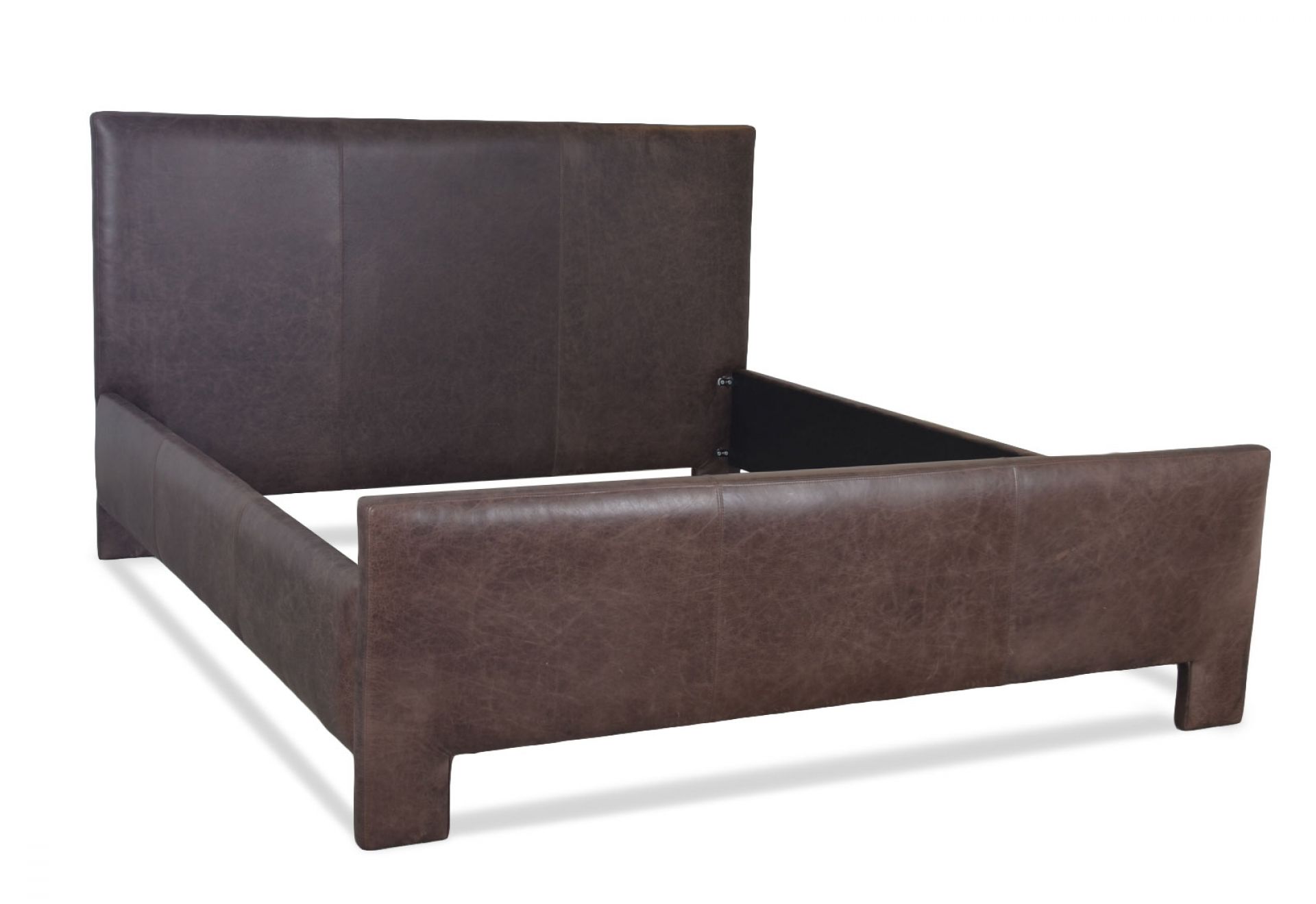 Paris-Genuine-Leather-Bed-Frame