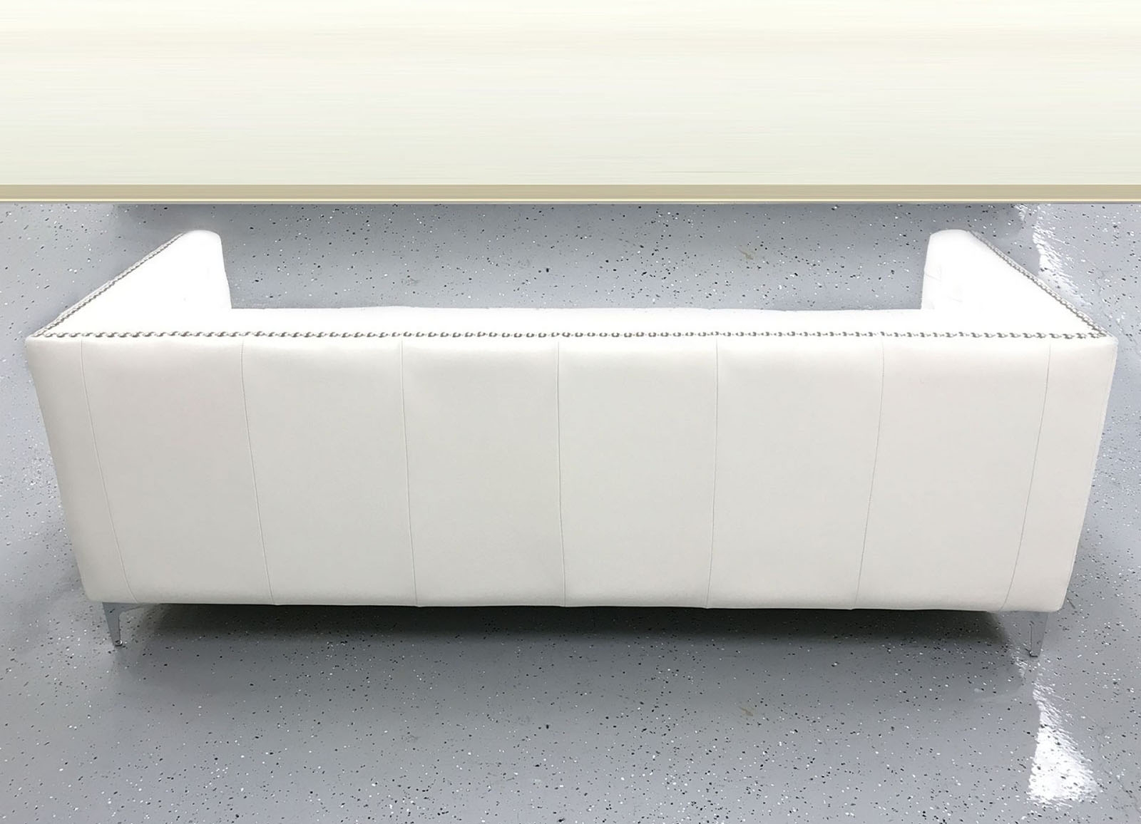 Cambridge Collection Sofa Back