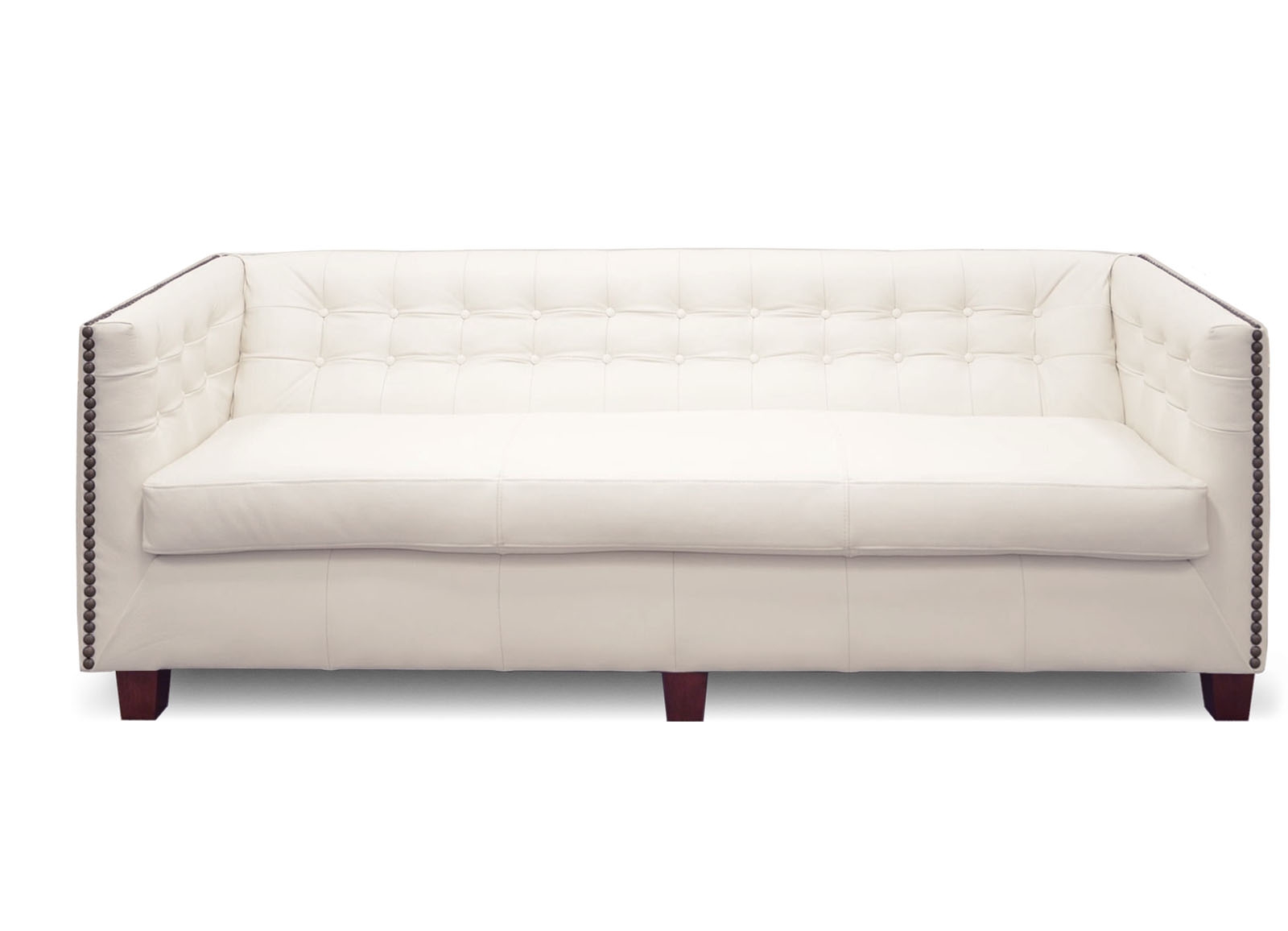 Cambridge Collection Sofa