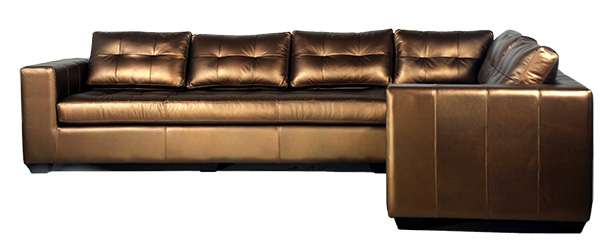 care-for-leather-furniture