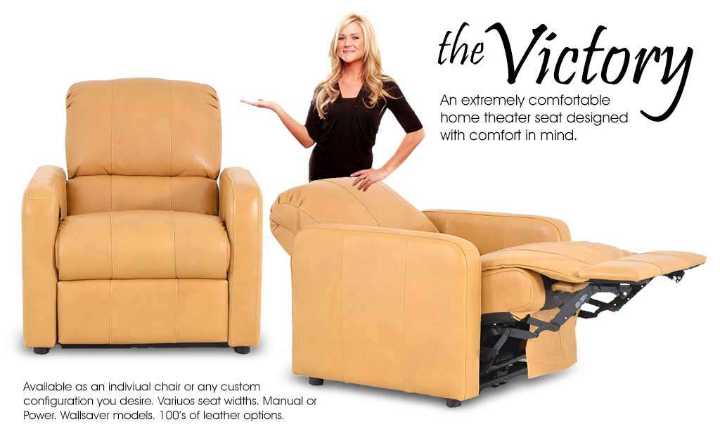 leather-home-theater-seating