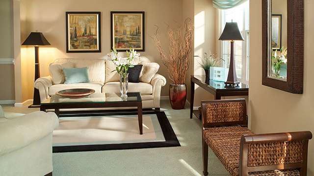 transitional-leather-furniture-in-dallas