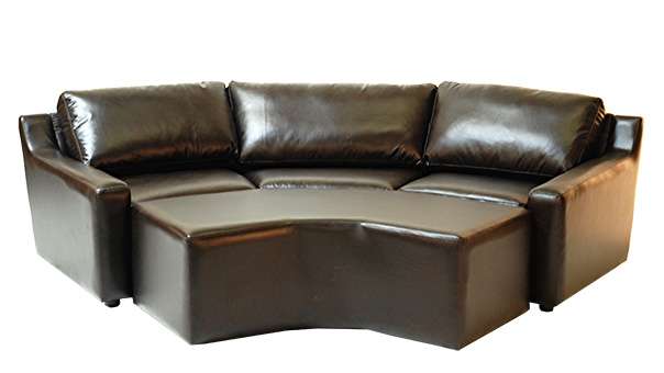 contemporary-style-leather-furniture