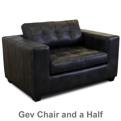 Gev-Chair-Half518