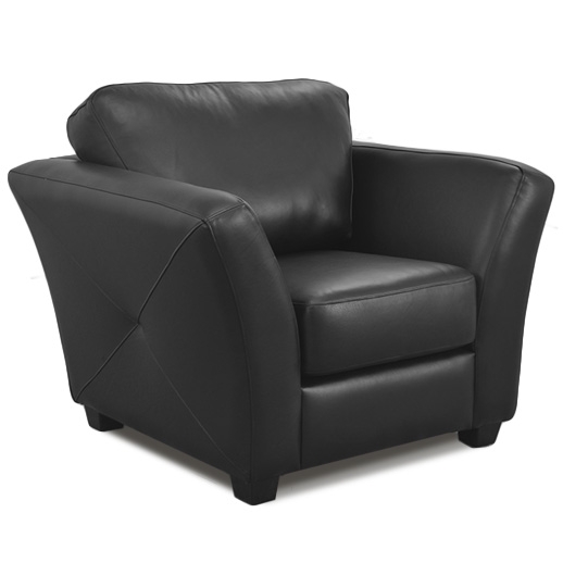 Canto-Chair518