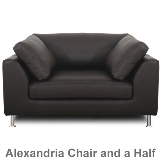 Alexandria-Chair-and-a-Half518