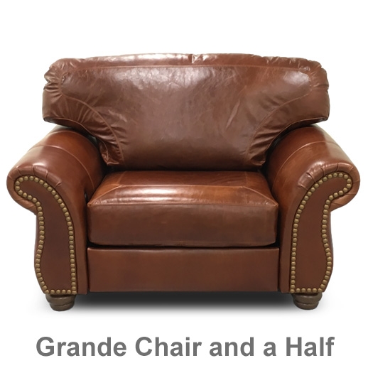 Grande-Chair-and-one-half518