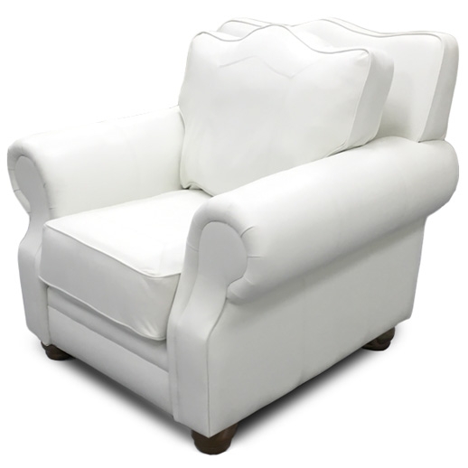 Kennedy-Chair518