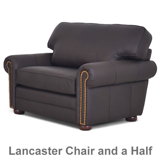 Lancaster-Chair-Half-Nails518