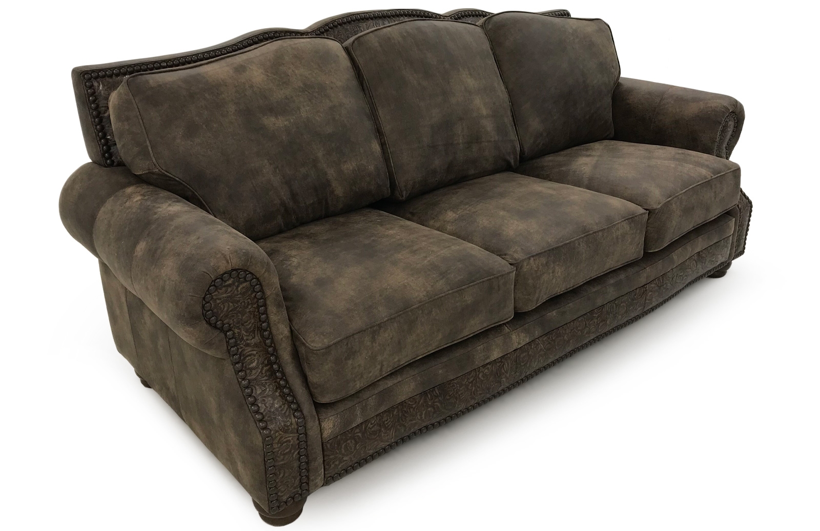 Walton-Sofa-2020