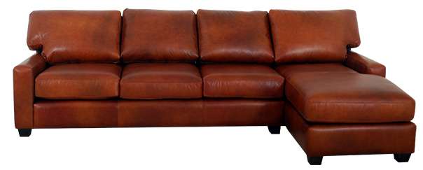 leather-sofas-in-dallas