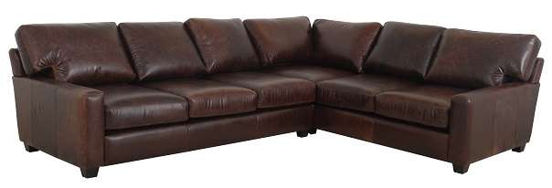 choosing-leather-furniture-sectionals