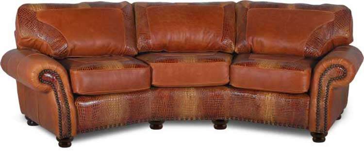 leather-101-dallas-furniture-stores