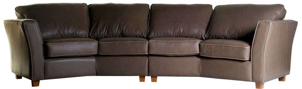 benefits-of-leather-furniture