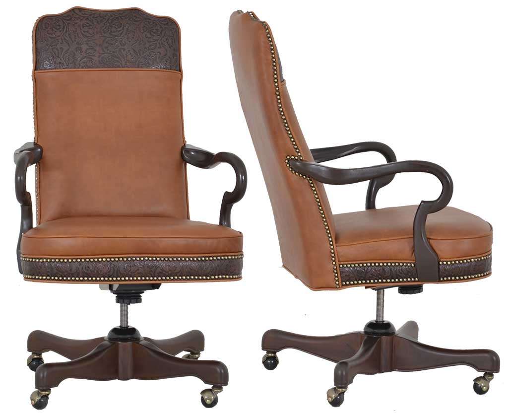 leather-office-furniture