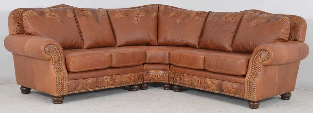 arranging-leather-furniture