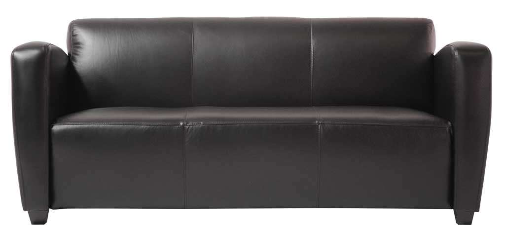 choosing-leather-office-furniture