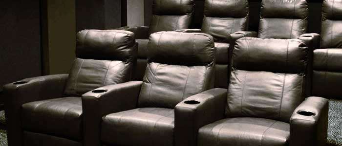 leather-furniture-for-entertainment-room