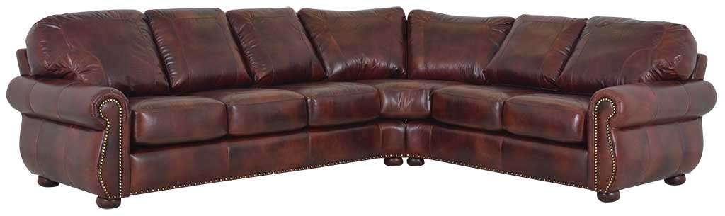 the-truth-about-leather-furniture-dispelling-leather-furniture-myths