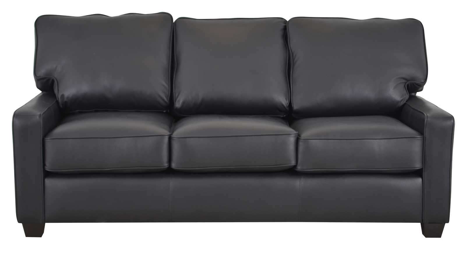 the-black-leather-sofa