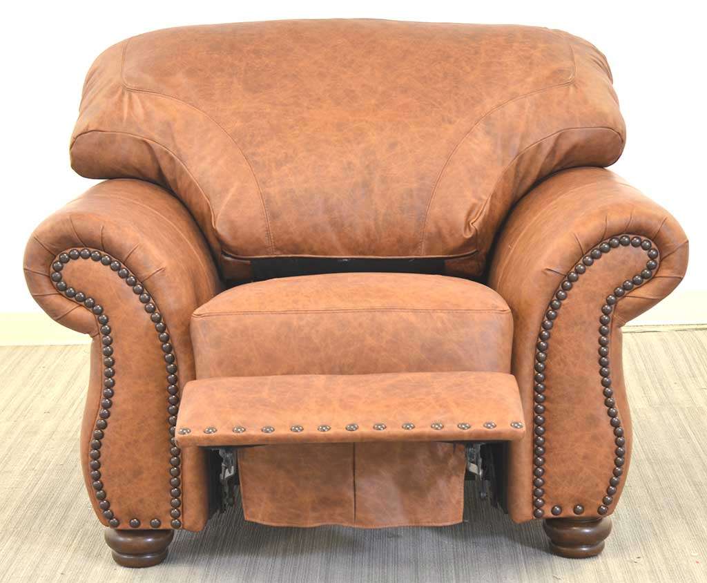 kick-back-in-a-leather-recliner