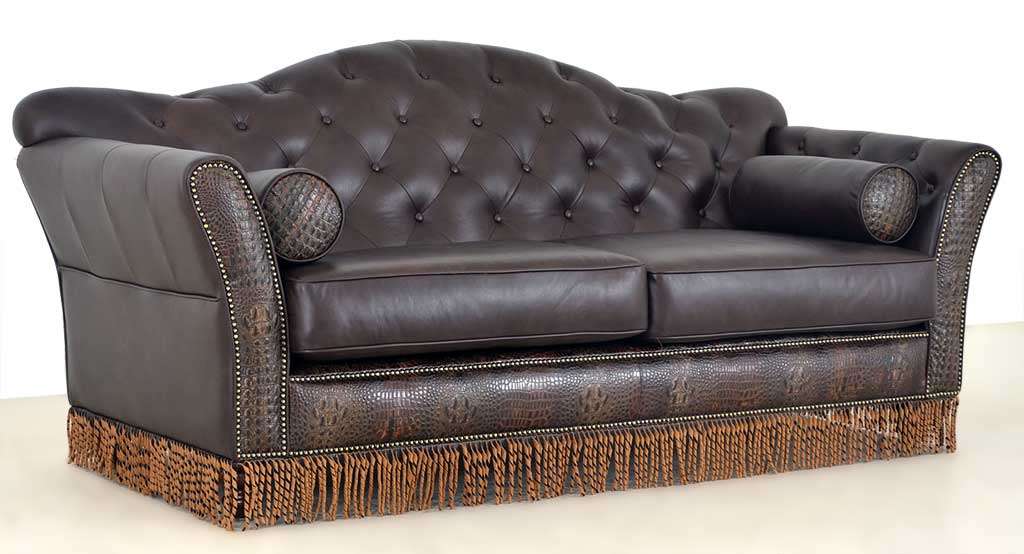 arts-crafts-style-leather-furniture