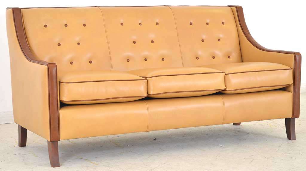 french-style-leather-furniture