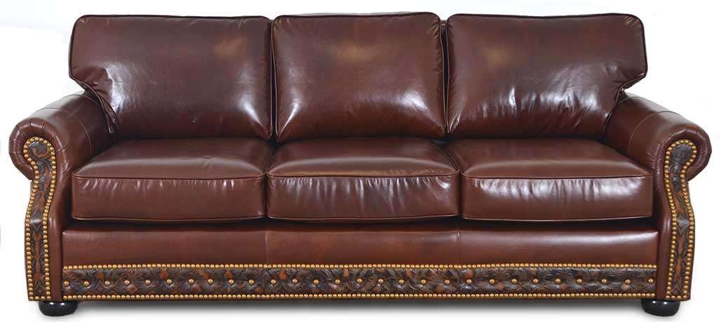 upgrade-your-home-with-leather-furniture