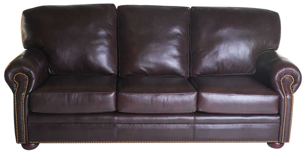 leather-furniture-101-at-your-dallas-furniture-store