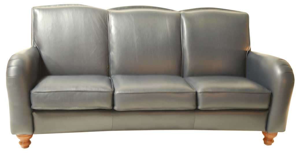 american-leather-furniture