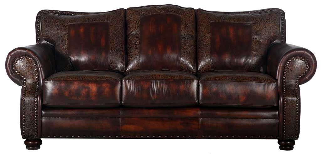 shopping-for-leather-furniture-decor-on-a-budget