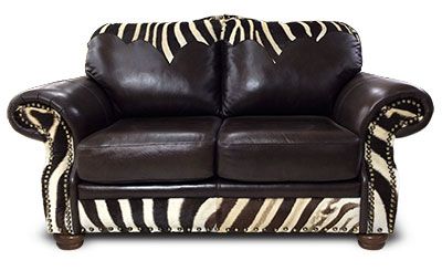 African Look Furniture Stores Frisco