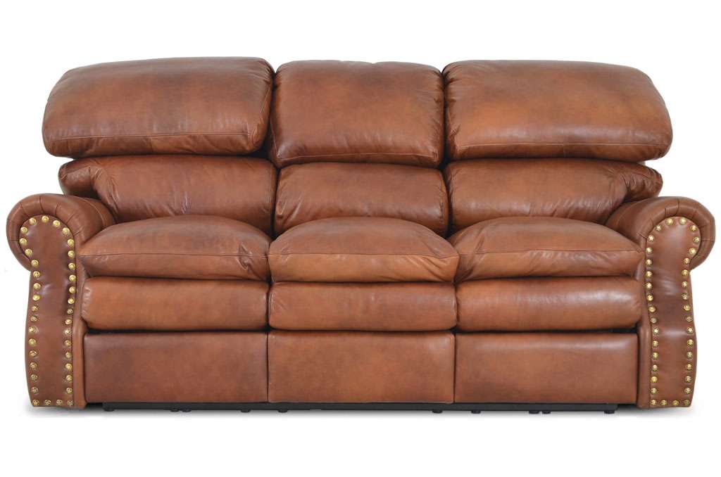 Tarezzo Sofa