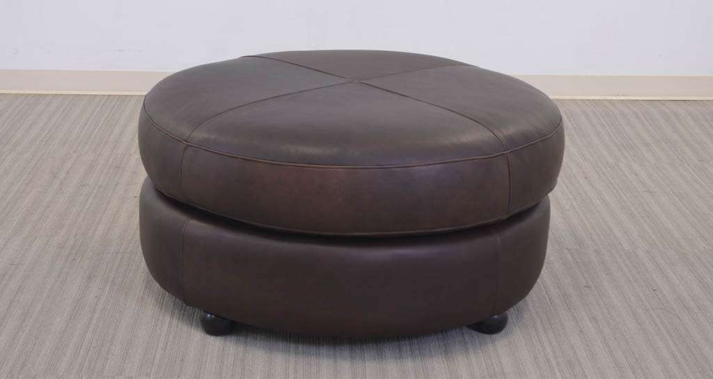 Oasis Ottoman