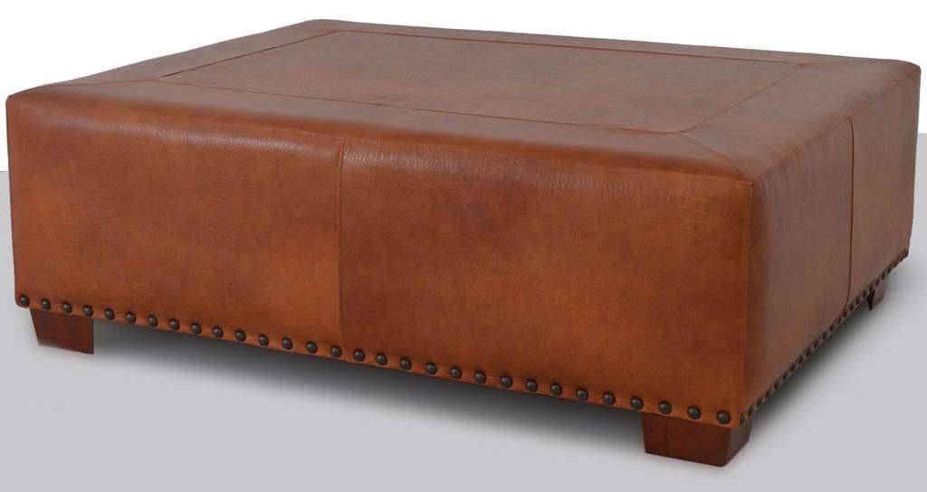 Corey Ottoman