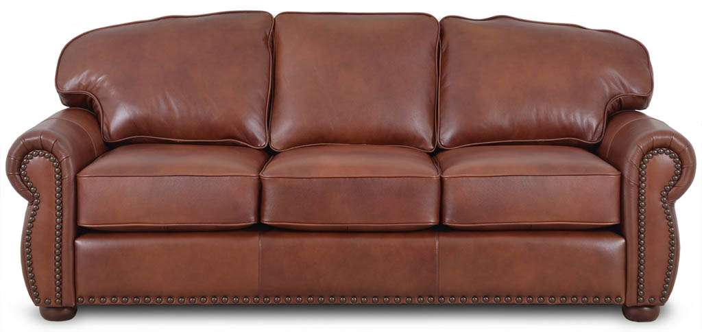 Montana Sofa