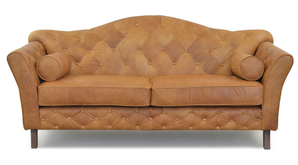 Maestro Sofa