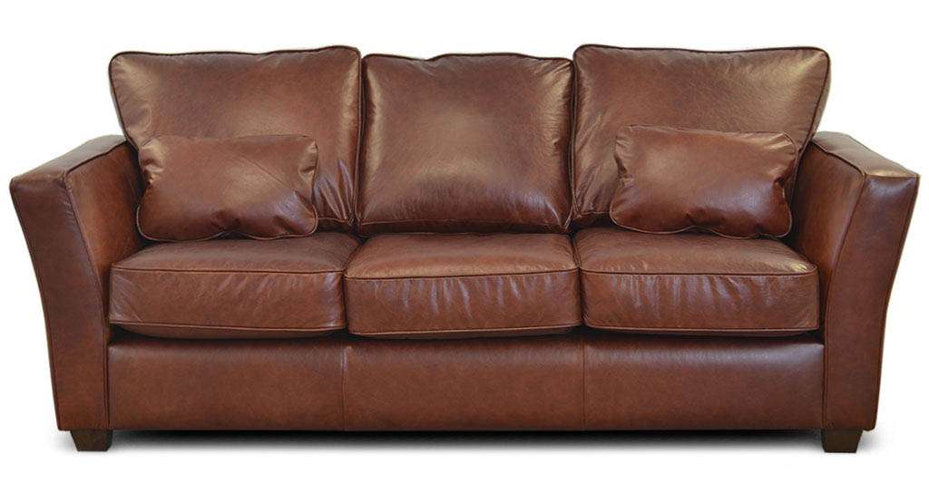 Barrington Sofa