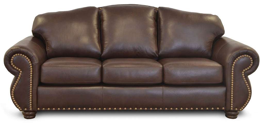 Remington Sofa