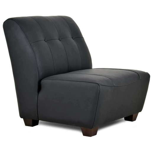 Kirby-Chair518