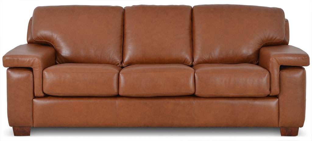 Capri Sofa