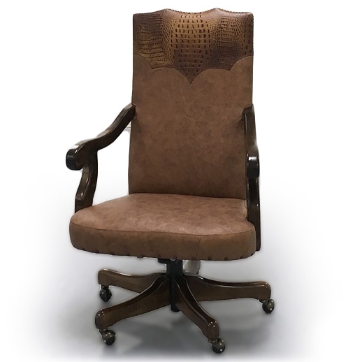 Harrison-Chair518