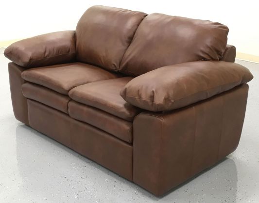 santa-clara-loveseat