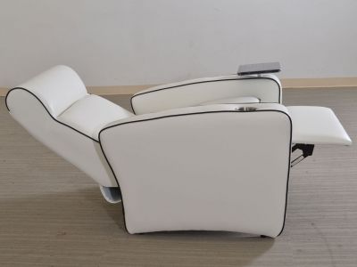 Olivier Home Theater 1 Seat Side